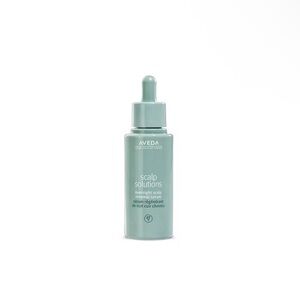 Aveda SCALP SOLUTIONS OVERNIGHT SCALP RENEWAL SERUM